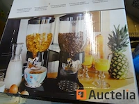 Itempalet (retour in de winkel) - afbeelding 10 van  15