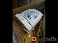Itempalet (retour in de winkel) - afbeelding 11 van  15