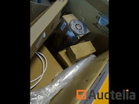 Itempalet (retour in de winkel) - afbeelding 12 van  15