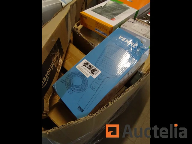 Itempalet (retour in de winkel) - afbeelding 15 van  15
