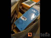 Itempalet (retour in de winkel) - afbeelding 15 van  15