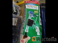 Itempalet (retour in de winkel) - afbeelding 4 van  15