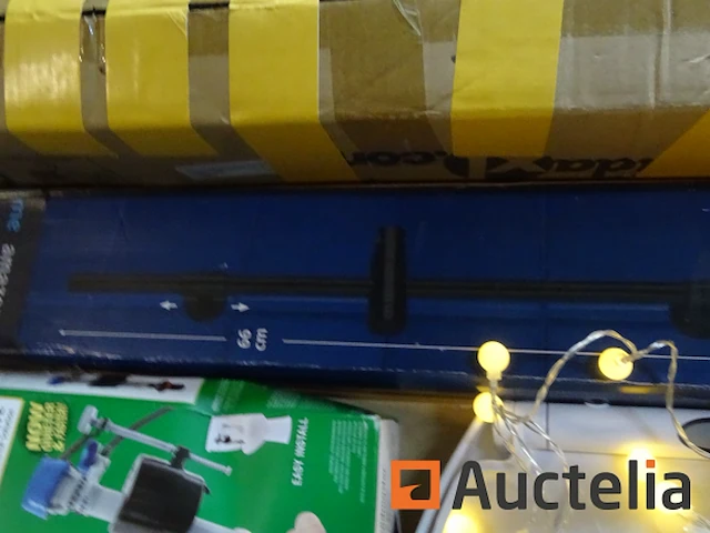 Itempalet (retour in de winkel) - afbeelding 5 van  15