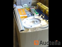 Itempalet (retour in de winkel) - afbeelding 7 van  15