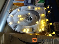 Itempalet (retour in de winkel) - afbeelding 10 van  15
