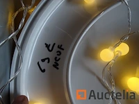 Itempalet (retour in de winkel) - afbeelding 11 van  15