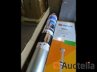 Itempalet (retour in de winkel) - afbeelding 12 van  15