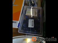 Itempalet (retour in de winkel) - afbeelding 14 van  15