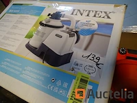 Itempalet (retour in de winkel) - afbeelding 4 van  6