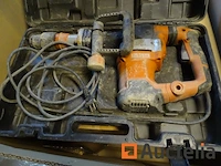 Itempalet (retour in de winkel) - afbeelding 6 van  6