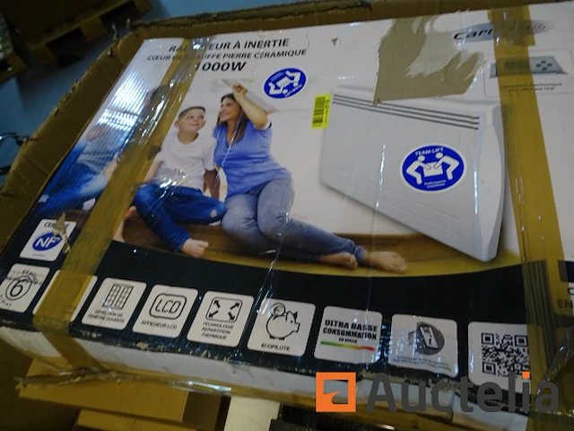 Itempalet (retour in de winkel) - afbeelding 5 van  12