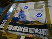 Itempalet (retour in de winkel) - afbeelding 5 van  12