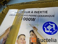 Itempalet (retour in de winkel) - afbeelding 7 van  12