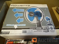 Itempalet (retour in de winkel) - afbeelding 8 van  12