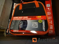 Itempalet (retour in de winkel) - afbeelding 9 van  12