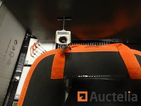 Itempalet (retour in de winkel) - afbeelding 12 van  12