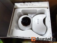 Itempalet (retour in de winkel) - afbeelding 4 van  11