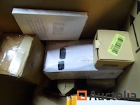 Itempalet (retour in de winkel) - afbeelding 9 van  11