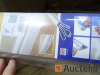 Itempalet (retour in de winkel) - afbeelding 10 van  11