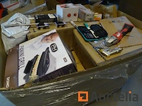 Itempalet (retour in de winkel) - afbeelding 4 van  13