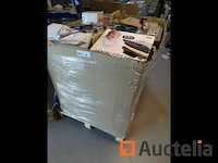 Itempalet (retour in de winkel) - afbeelding 5 van  13