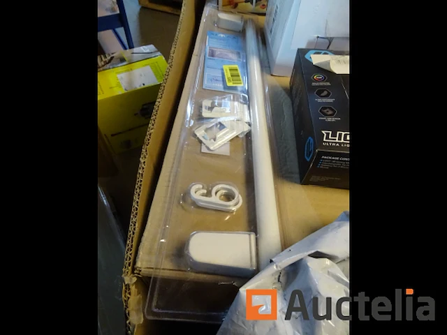 Itempalet (retour in de winkel) - afbeelding 7 van  13