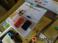 Itempalet (retour in de winkel) - afbeelding 10 van  13