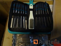 Itempalet (retour in de winkel) - afbeelding 13 van  13