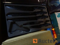 Itempalet (retour in de winkel) - afbeelding 2 van  9