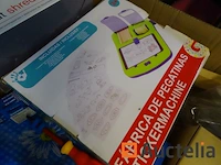 Itempalet (retour in de winkel) - afbeelding 4 van  9
