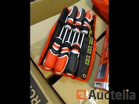 Itempalet (retour in de winkel) - afbeelding 2 van  15