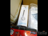Itempalet (retour in de winkel) - afbeelding 8 van  15