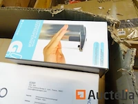Itempalet (retour in de winkel) - afbeelding 11 van  15