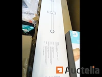 Itempalet (retour in de winkel) - afbeelding 12 van  15