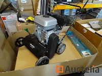 Itempalet (retour in de winkel) - afbeelding 4 van  9