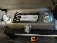 Itempalet (retour in de winkel) - afbeelding 7 van  9