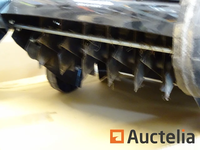 Itempalet (retour in de winkel) - afbeelding 8 van  9