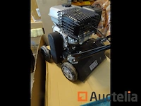 Itempalet (retour in de winkel) - afbeelding 9 van  9