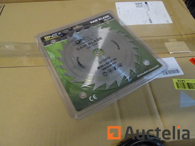 Itempalet (retour in de winkel) - afbeelding 4 van  10