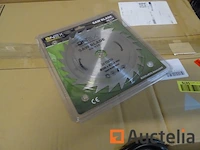 Itempalet (retour in de winkel) - afbeelding 4 van  10
