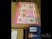 Itempalet (retour in de winkel) - afbeelding 7 van  10