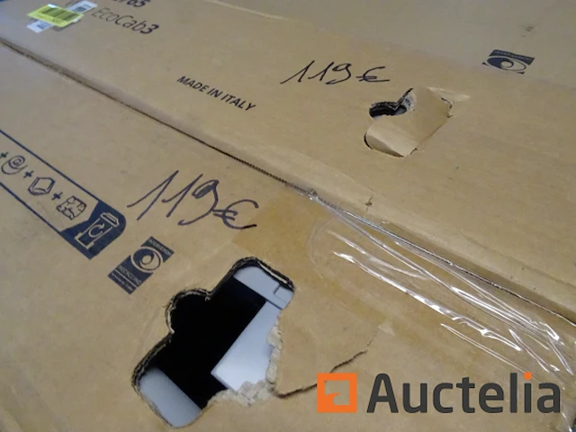 Itempalet (retour in de winkel) - afbeelding 4 van  7