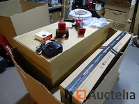 Itempalet (retour in de winkel) - afbeelding 2 van  9
