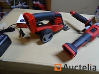Itempalet (retour in de winkel) - afbeelding 4 van  9
