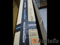 Itempalet (retour in de winkel) - afbeelding 8 van  9