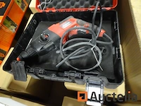 Itempalet (retour in de winkel) - afbeelding 6 van  8