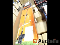 Itempalet (retour in de winkel) - afbeelding 7 van  8