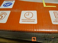 Itempalet (retour in de winkel) - afbeelding 2 van  13