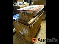 Itempalet (retour in de winkel) - afbeelding 5 van  13