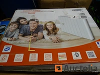 Itempalet (retour in de winkel) - afbeelding 8 van  13